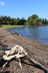 Urlaub am Bras d’Or Lake in Kanada auf Cape Breton Island